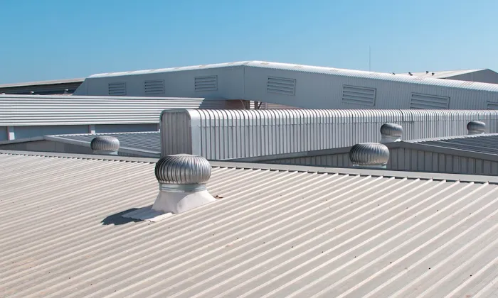 303 Roofer Picture 10