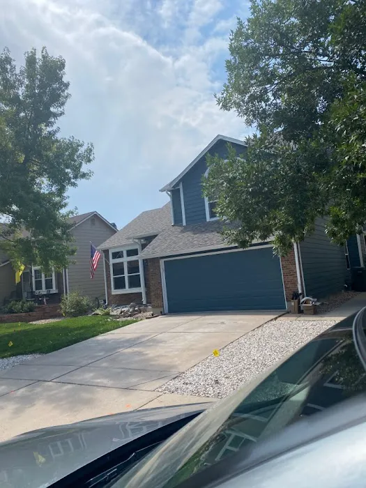 303 Roofer Picture 9