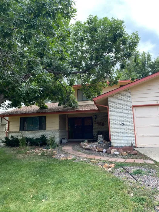 303 Roofer Picture 3