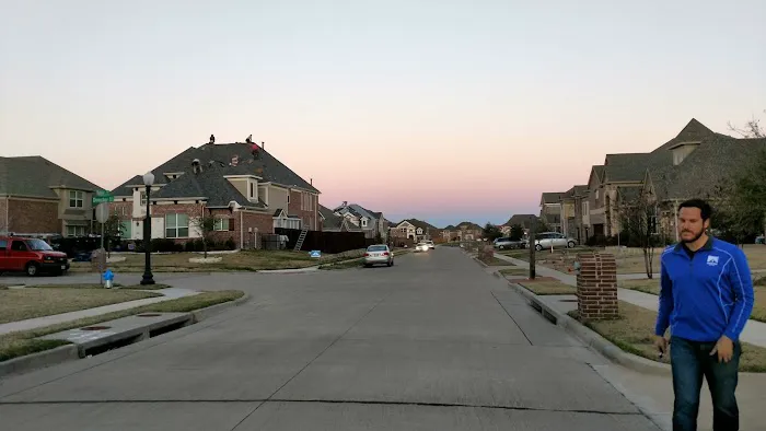 Presidio Roofing Picture 1