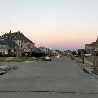 Presidio Roofing ico