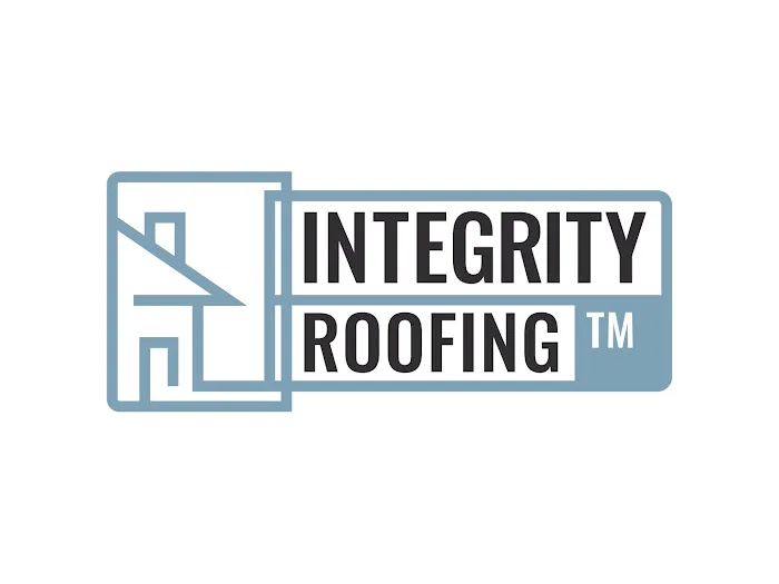 Integrity Roofing Picture 1
