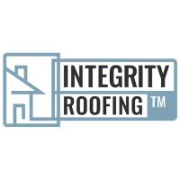 Integrity Roofing ico