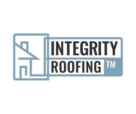 Integrity Roofing