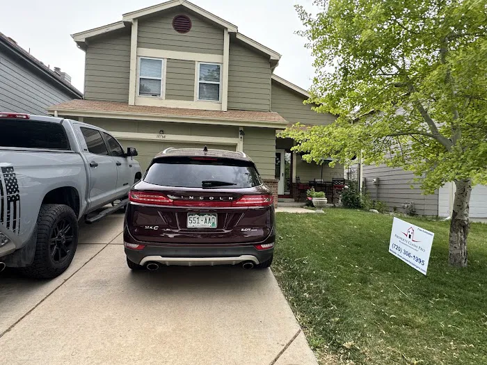 Property Claim Pro Picture 6