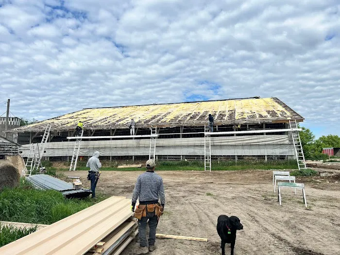 Property Claim Pro Picture 5