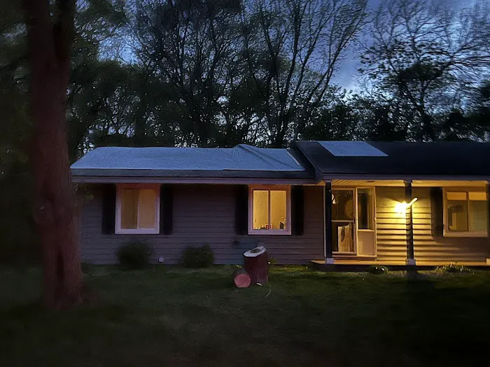 Property Claim Pro Picture 1