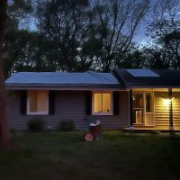 Property Claim Pro ico