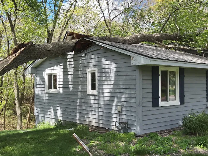 Property Claim Pro Picture 7