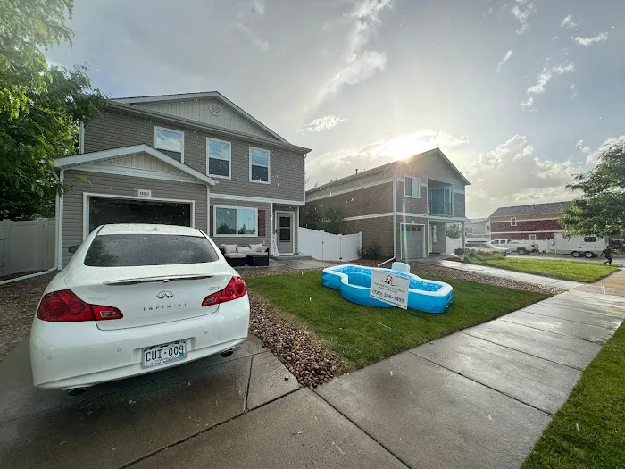 Property Claim Pro Picture 2