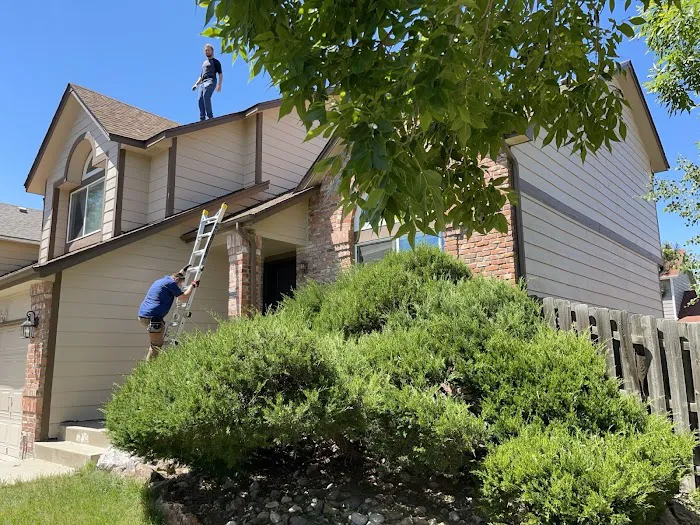 Property Claim Pro Picture 3