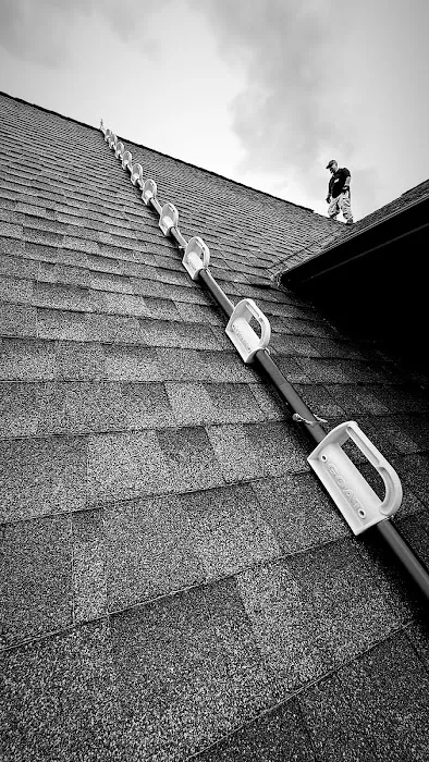 Property Claim Pro Picture 10