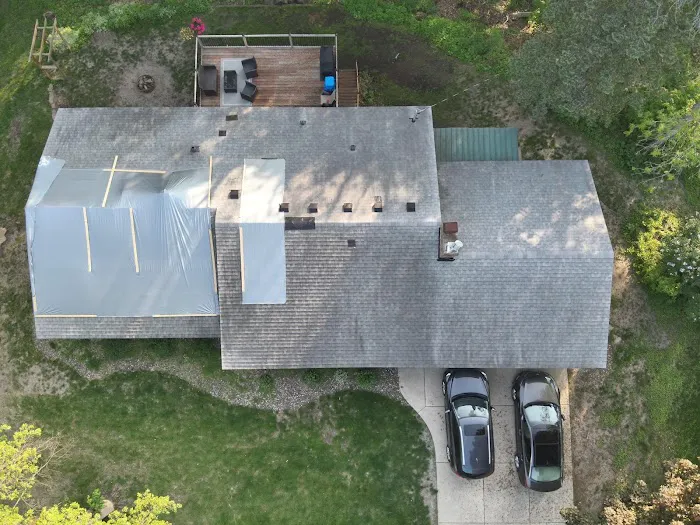 Property Claim Pro Picture 8