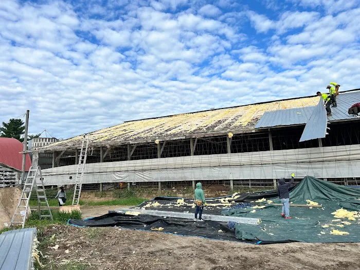 Property Claim Pro Picture 9