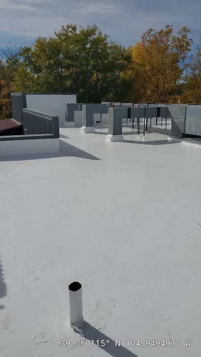 Denver Roof Coatings Picture 4