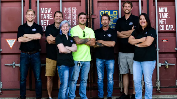 Denver Roof Coatings Picture 9