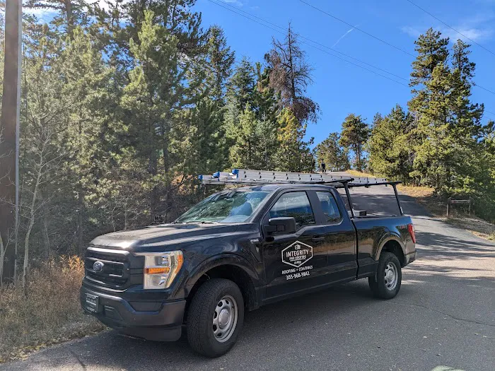 Integrity Pro Roofing Picture 6