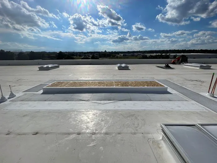 Integrity Pro Roofing Picture 2