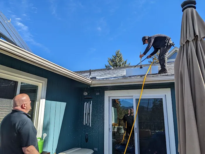 Integrity Pro Roofing Picture 7