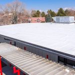 Integrity Pro Roofing