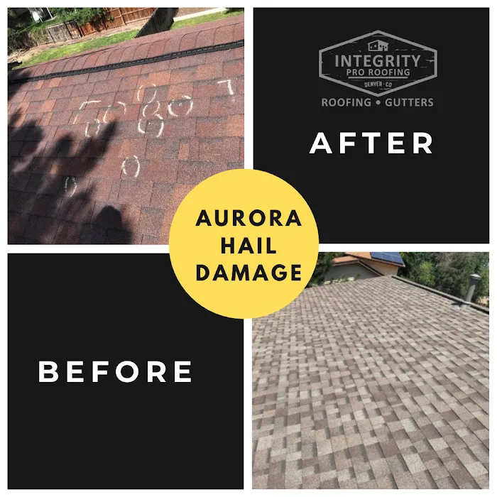 Integrity Pro Roofing Picture 9