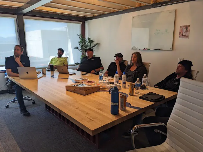 Integrity Pro Roofing Picture 8