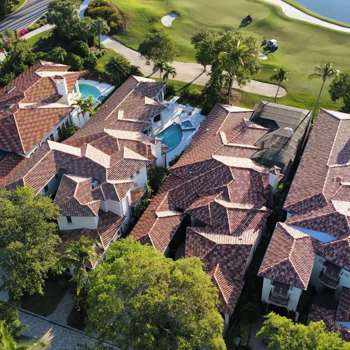 Vertical Roofing Co Picture 8