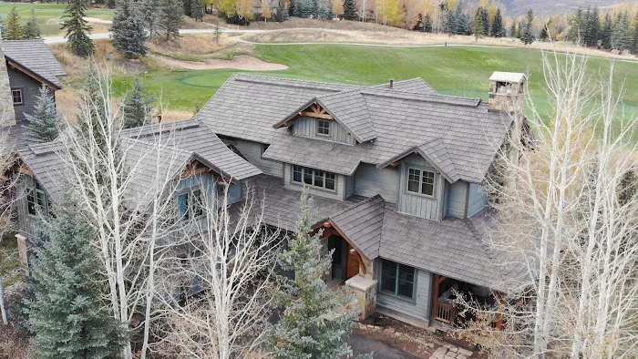 Vertical Roofing Co Picture 7