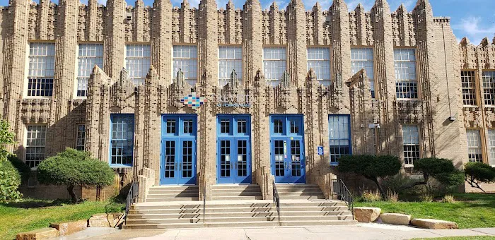 Ernie's Roofing Picture 4