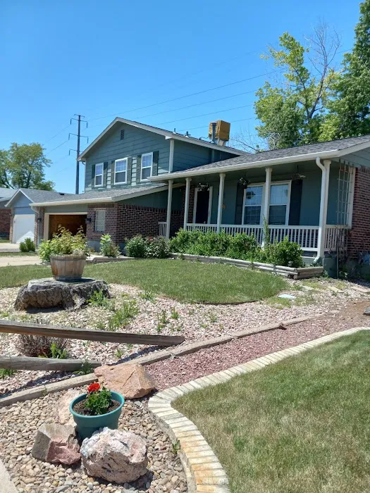 Ernie's Roofing Picture 3