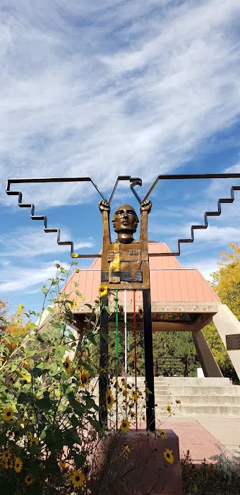 Ernie's Roofing Picture 6