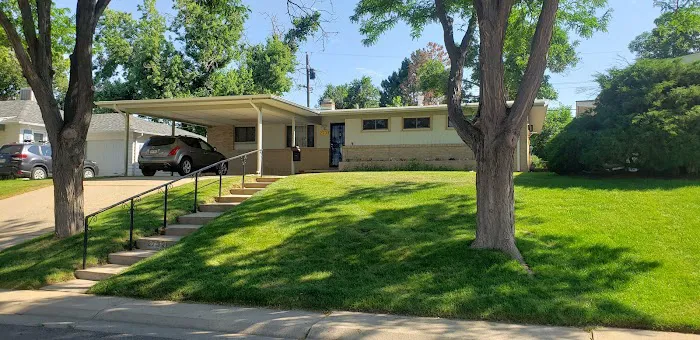 Ernie's Roofing Picture 9