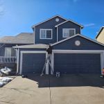 Roofing and Renovations Concierge