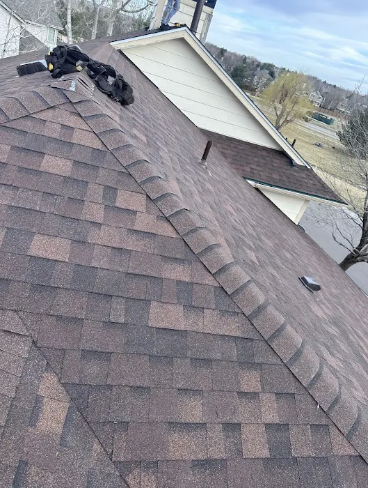 Starlight Exteriors Picture 8