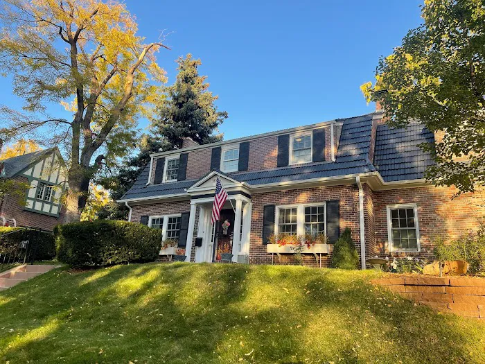 Lakewood exteriors Llc Picture 9