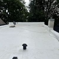 Lakewood exteriors Llc ico