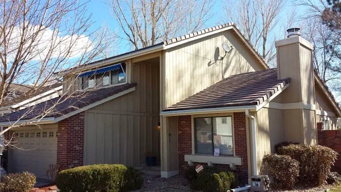 Aspen Roofing & Exteriors, Inc Picture 5