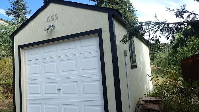 AB Services Picture 3