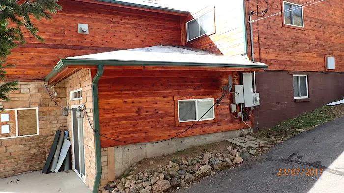 AB Services Picture 7