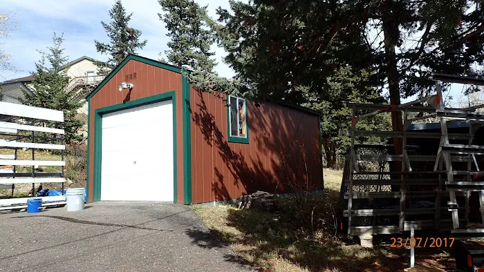 AB Services Picture 9