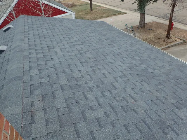 AB Services Picture 10