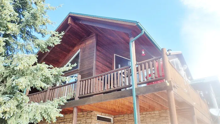 AB Services Picture 8