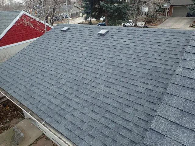 AB Services Picture 5