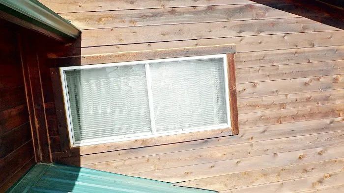 AB Services Picture 6