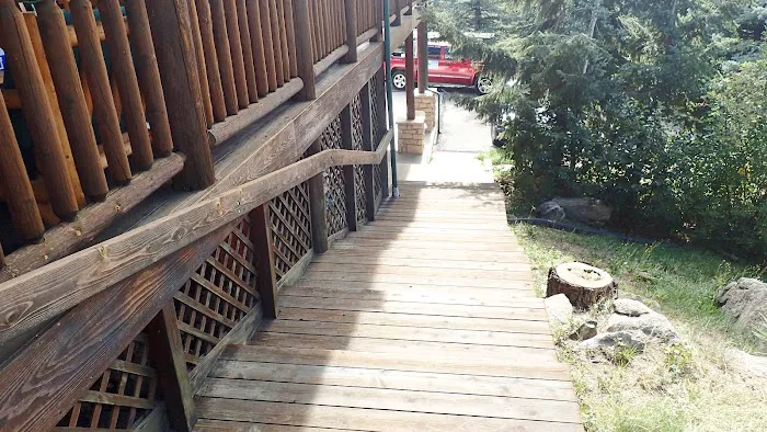 AB Services Picture 4