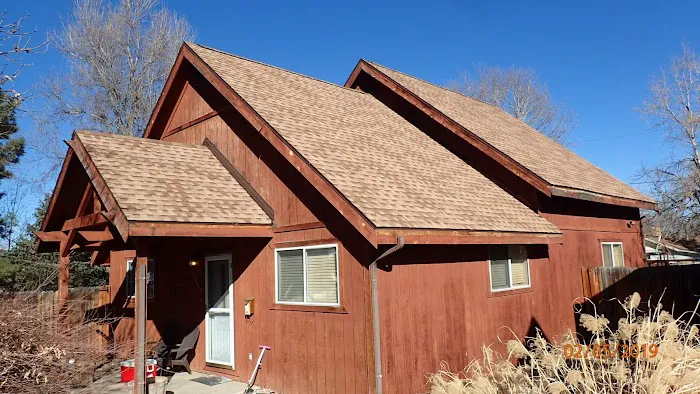 AB Services Picture 2