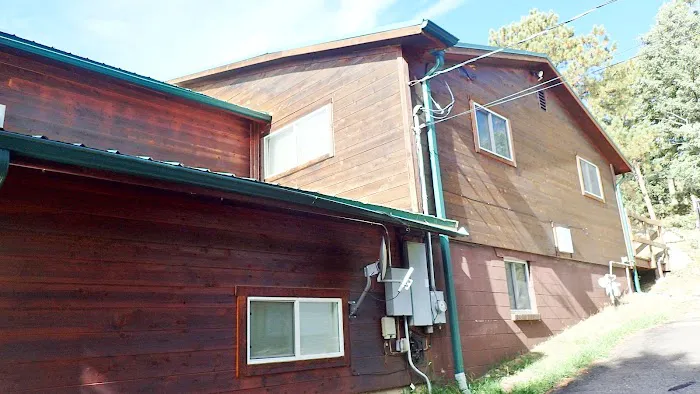 AB Services Picture 1