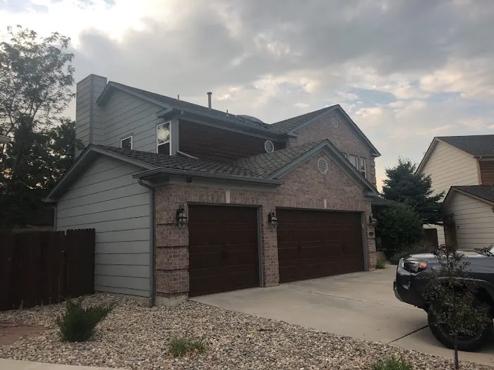 Elysian Construction Picture 1