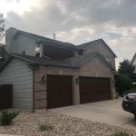 Elysian Construction