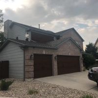 Elysian Construction ico